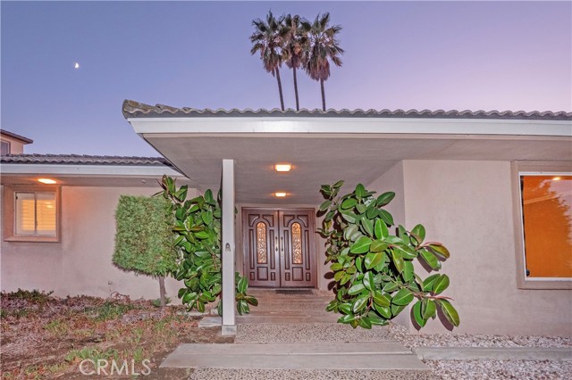 Detail Gallery Image 66 of 66 For 1523 S Alpine Dr, West Covina,  CA 91791 - 3 Beds | 3 Baths