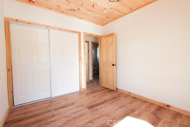 Detail Gallery Image 28 of 47 For 33149 Holcomb Creek Dr, Green Valley Lake,  CA 92341 - 3 Beds | 1 Baths