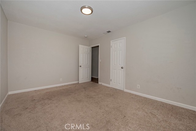 Detail Gallery Image 37 of 40 For 3085 N Buhach, Atwater,  CA 95301 - 4 Beds | 2 Baths