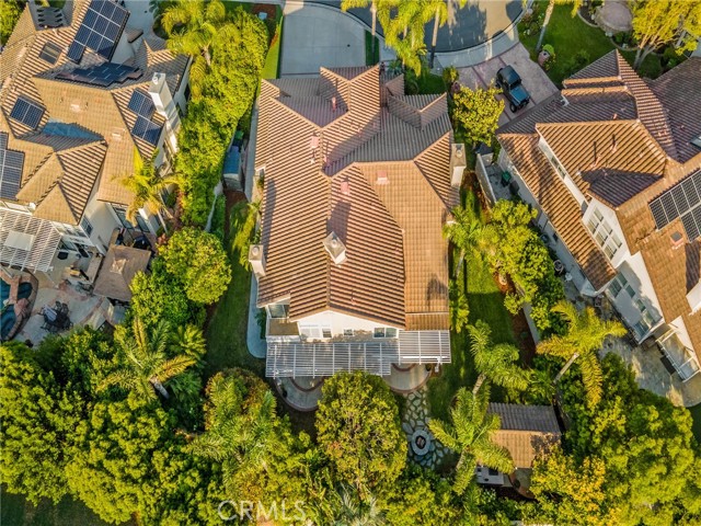 125 Heath Meadow Place, Simi Valley CA: https://media.crmls.org/medias/d945d5fc-60b9-4adc-8261-a81f542675fd.jpg