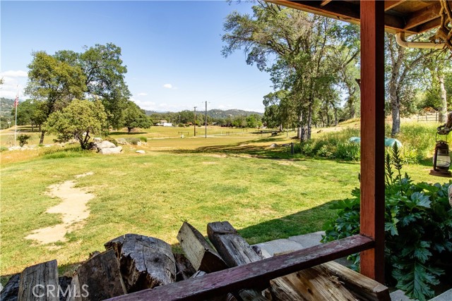 Detail Gallery Image 27 of 43 For 4771 Ganns Corral Rd, Mariposa,  CA 95338 - 3 Beds | 2 Baths