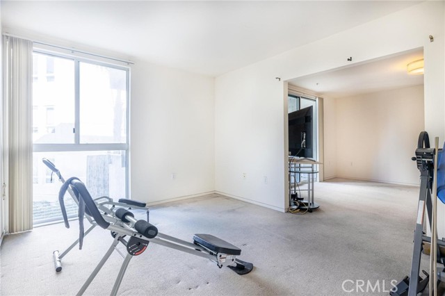 Detail Gallery Image 11 of 32 For 267 S San Pedro St #210,  Los Angeles,  CA 90012 - 2 Beds | 2 Baths