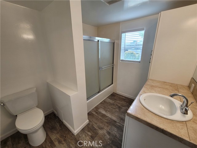 13564 4th Street, Yucaipa CA: https://media.crmls.org/medias/d945df75-bb4d-41ac-97b4-f17810a41cab.jpg