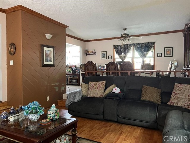 Detail Gallery Image 21 of 35 For 8320 Orange, Pico Rivera,  CA 90660 - 3 Beds | 2 Baths