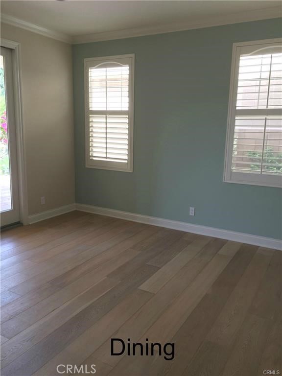 Detail Gallery Image 6 of 14 For 102 Shadowbrook, Irvine,  CA 92604 - 4 Beds | 3 Baths