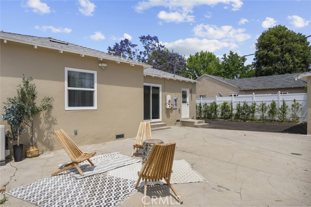 Detail Gallery Image 38 of 41 For 6820 Jellico Ave, Van Nuys,  CA 91406 - 3 Beds | 2 Baths