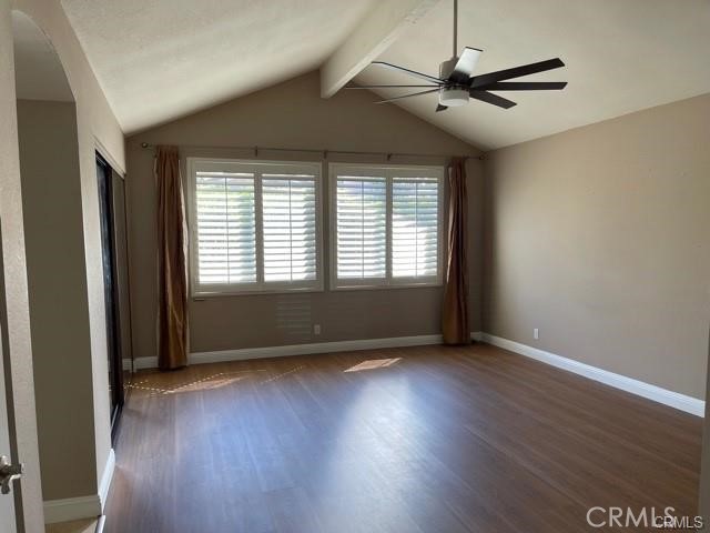 Detail Gallery Image 13 of 25 For 43 Brena, Irvine,  CA 92620 - 4 Beds | 2/1 Baths