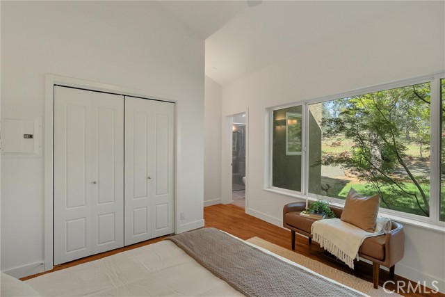 Detail Gallery Image 34 of 73 For 189 Indian Cliffs Drive, Chico,  CA 95973 - 3 Beds | 3/1 Baths