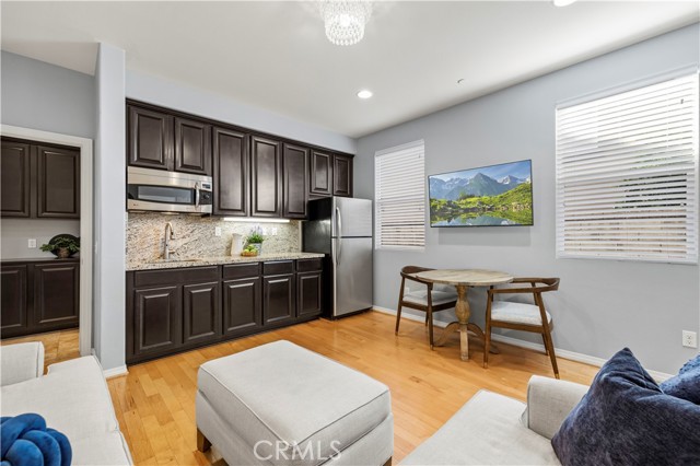 Image 29 of 46 For 29105 West Hills