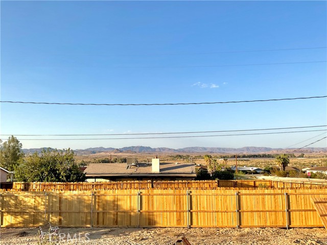 Detail Gallery Image 31 of 32 For 73914 White Sands Dr, Twentynine Palms,  CA 92277 - 3 Beds | 2 Baths