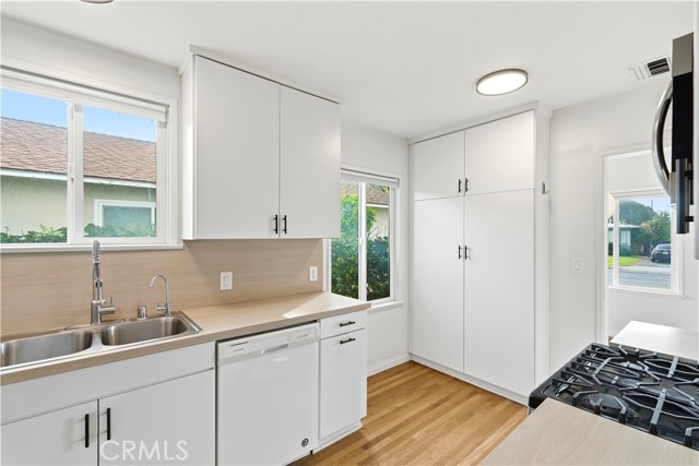 Detail Gallery Image 10 of 28 For 11131 Daneswood, Arcadia,  CA 91006 - 3 Beds | 2 Baths