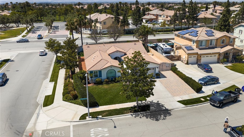 MLS #CV26135394 image #50