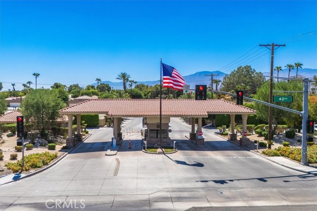 Detail Gallery Image 42 of 45 For 79070 Bermuda Dunes, Bermuda Dunes,  CA 92203 - 2 Beds | 3 Baths