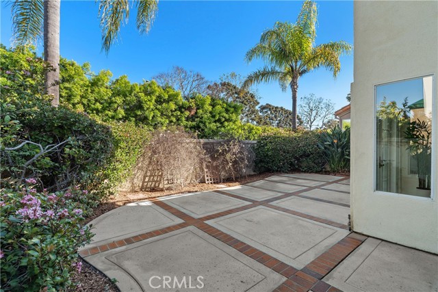 Detail Gallery Image 34 of 53 For 20 Vienna, Laguna Niguel,  CA 92677 - 3 Beds | 2/1 Baths