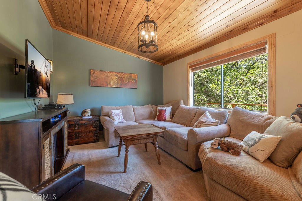 MLS #PW25174956 img 27