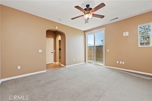 Detail Gallery Image 20 of 36 For 4304 Owens St #104,  Corona,  CA 92883 - 2 Beds | 2 Baths