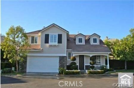 MLS# OC23173507