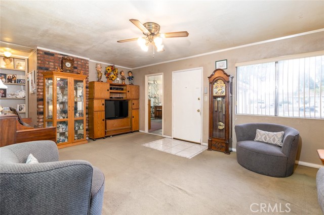 13450 Birchwood Drive, Moreno Valley, CA, 92553 13450 Birchwood Drive, Moreno Valley, CA, 92553