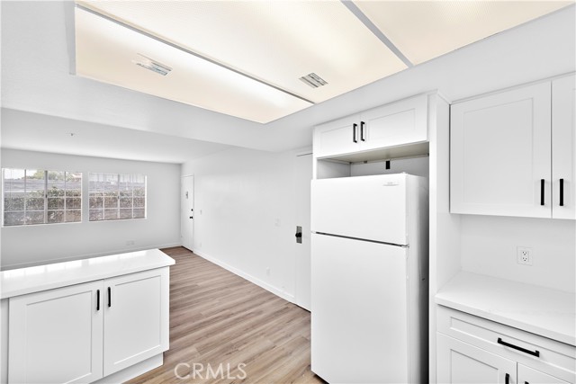 Detail Gallery Image 6 of 17 For 211 Avenida Miramar a,  San Clemente,  CA 92672 - 2 Beds | 2 Baths