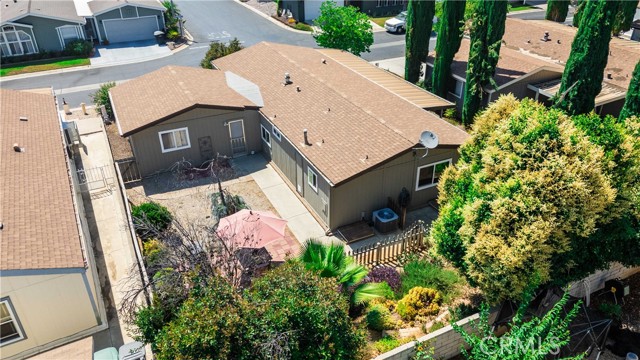 Detail Gallery Image 4 of 30 For 10961 Desert Lawn Dr #199,  Calimesa,  CA 92320 - 2 Beds | 2 Baths