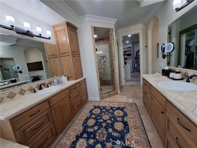 30295 Little Harbor Drive, Canyon Lake CA: https://media.crmls.org/medias/d9470873-ee4b-43bb-b6a4-e30a2f818bd6.jpg