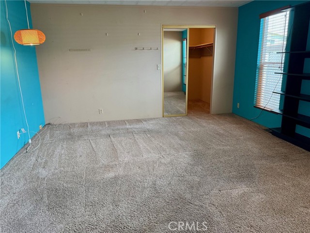 Detail Gallery Image 19 of 22 For 1675 Los Osos Valley Rd #217,  Los Osos,  CA 93402 - 3 Beds | 2 Baths