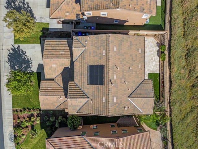 Detail Gallery Image 38 of 46 For 29105 N West Hills, Valencia,  CA 91354 - 4 Beds | 3/1 Baths