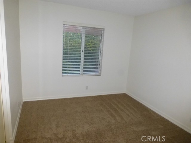 Detail Gallery Image 30 of 38 For 3620 Sunnyside, Yorba Linda,  CA 92886 - 3 Beds | 2 Baths