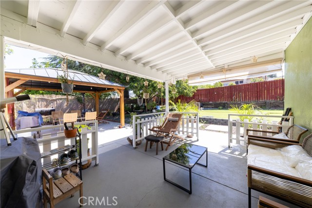 Detail Gallery Image 27 of 47 For 22892 Palm Ave, Grand Terrace,  CA 92313 - 4 Beds | 1/1 Baths
