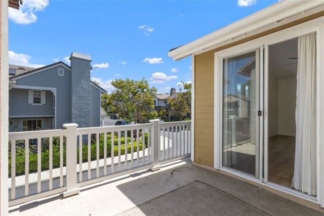 Detail Gallery Image 13 of 36 For 14 Tuberose, Ladera Ranch,  CA 92694 - 2 Beds | 2 Baths
