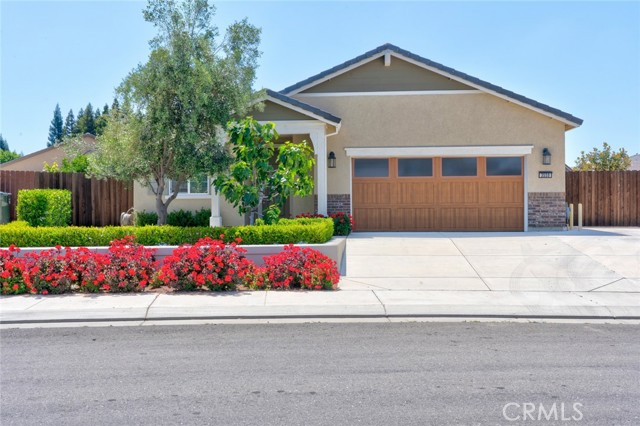 Front Image Thumbnail for CRMC26090050