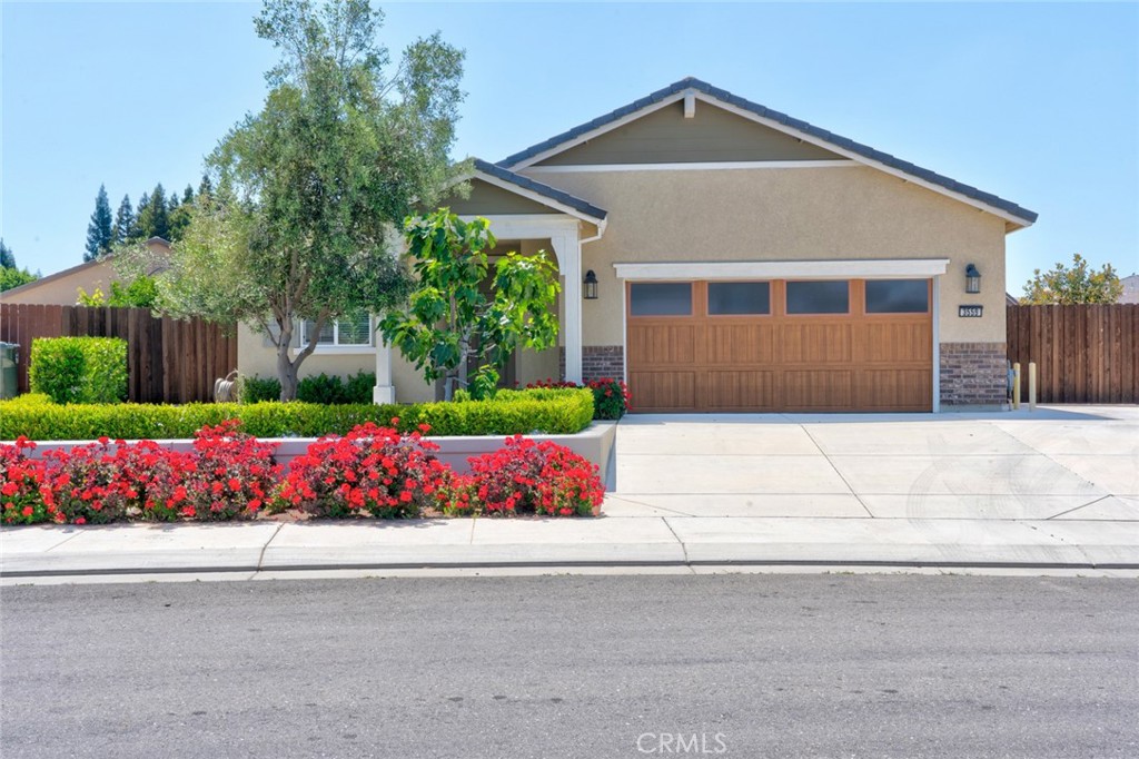 3559 Sunstone Court