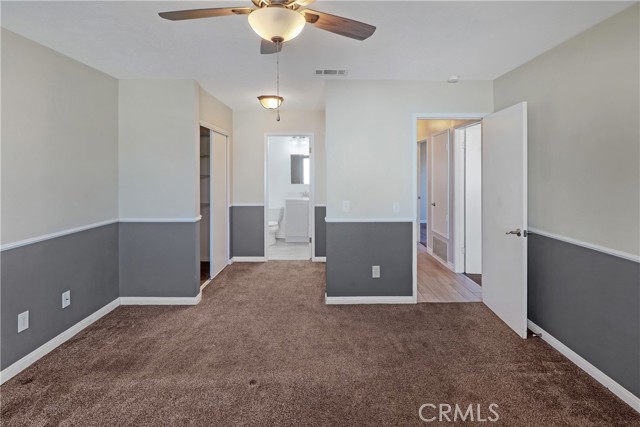 Detail Gallery Image 20 of 32 For 12420 Mount Vernon, Grand Terrace,  CA 92313 - 3 Beds | 2 Baths