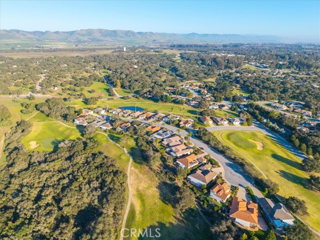 Detail Gallery Image 68 of 69 For 1160 Oakmont, Nipomo,  CA 93444 - 3 Beds | 3 Baths