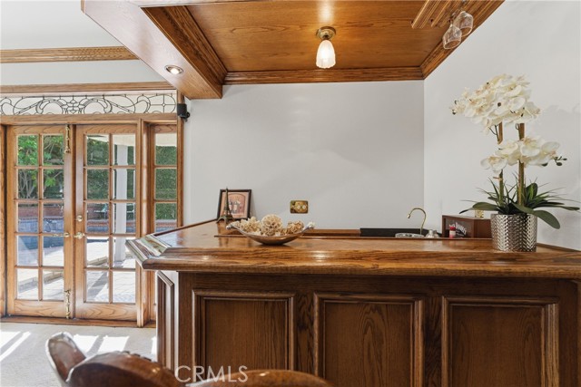 Detail Gallery Image 27 of 73 For 29628 Woodbrook, Agoura Hills,  CA 91301 - 4 Beds | 3 Baths