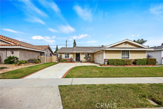 Image 2 for 6081 Cerulean Ave, Garden Grove, CA 92845