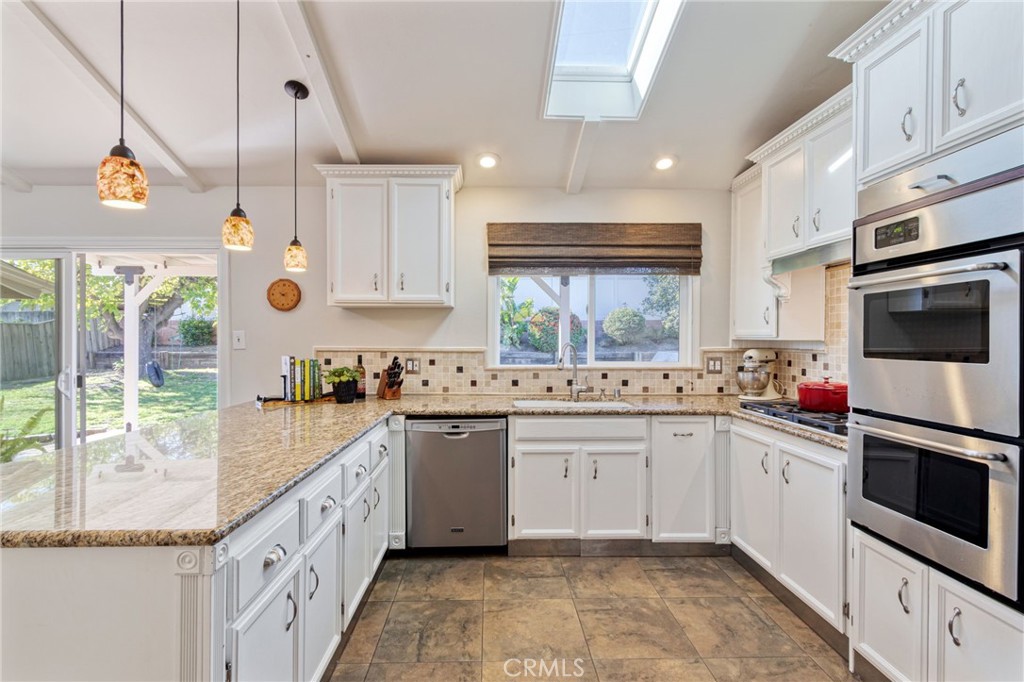 MLS #SR25271113 image #14