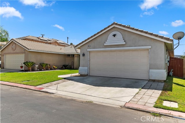 626 Laxford Road, San Jacinto, CA, 92583 626 Laxford Road, San Jacinto, CA, 92583