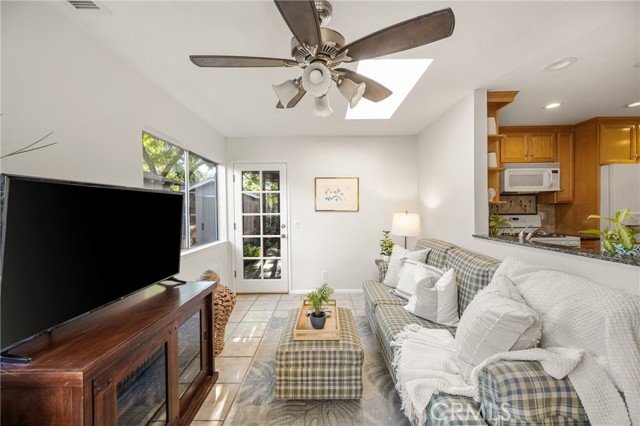 5942 Oak Meadow Drive, Yorba Linda photo 22