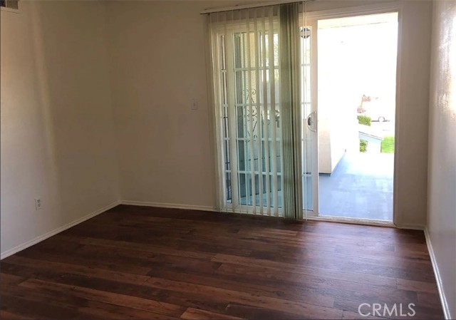 3238 W Cabot Drive, Anaheim CA: https://media.crmls.org/medias/d9478cf0-45d0-4070-b66e-140e3b7fe769.jpg