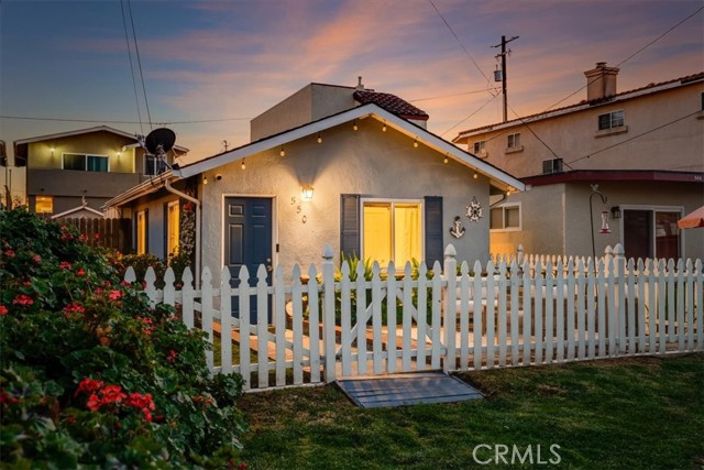 Detail Gallery Image 6 of 48 For 550 Honolulu Ave, Oceano,  CA 93445 - 1 Beds | 1 Baths