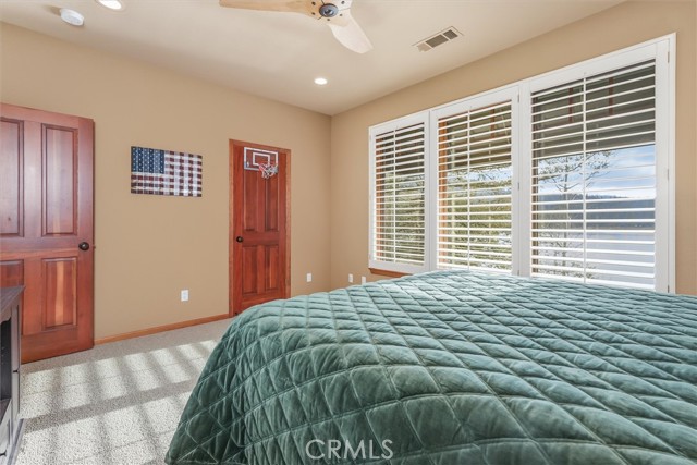 Detail Gallery Image 29 of 75 For 39290 Point, Bass Lake,  CA 93604 - 4 Beds | 5 Baths