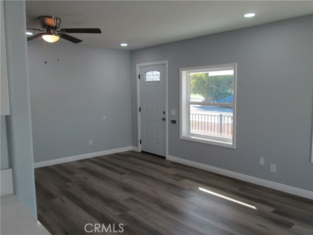 44552 Arabia Street, Indio CA: https://media.crmls.org/medias/d947a62a-63e6-4465-a513-a8fa1e591904.jpg