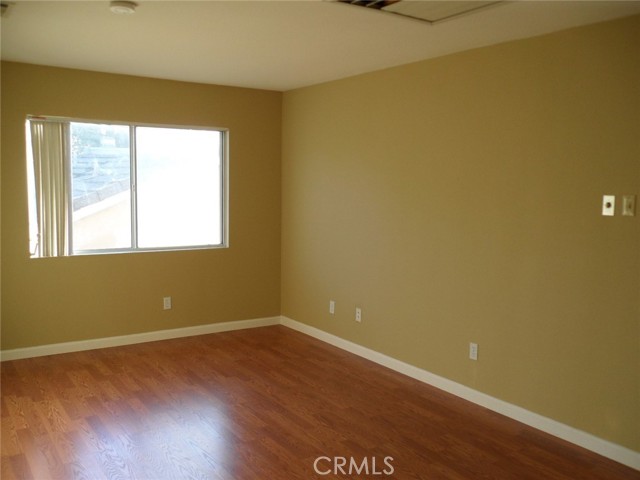 Detail Gallery Image 19 of 71 For 30665 Spring Deep Terrace, Menifee,  CA 92584 - 4 Beds | 3 Baths