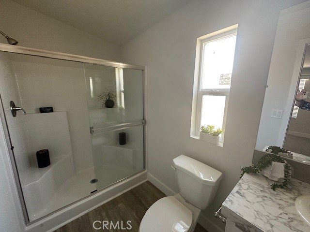 MLS #SW25251877 image #13