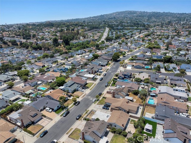 912 Millmark Grove Street, San Pedro CA: https://media.crmls.org/medias/d947bc69-0bc8-4a82-81de-4b3471adfdcf.jpg