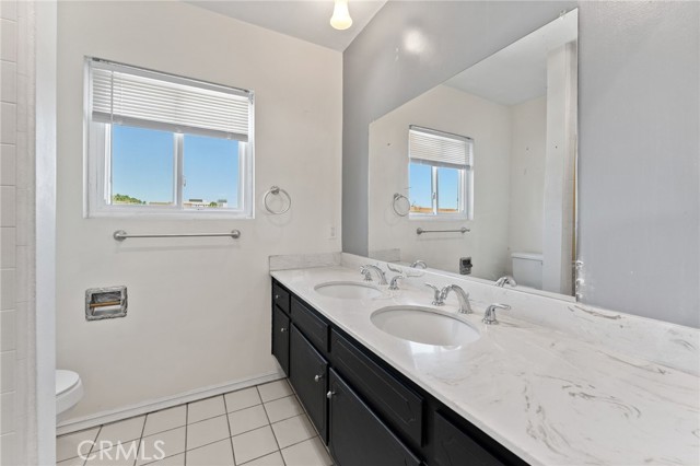 6627 Columbus Avenue, Van Nuys CA: https://media.crmls.org/medias/d947bda4-d585-4309-88d5-c7c8f649bcbb.jpg