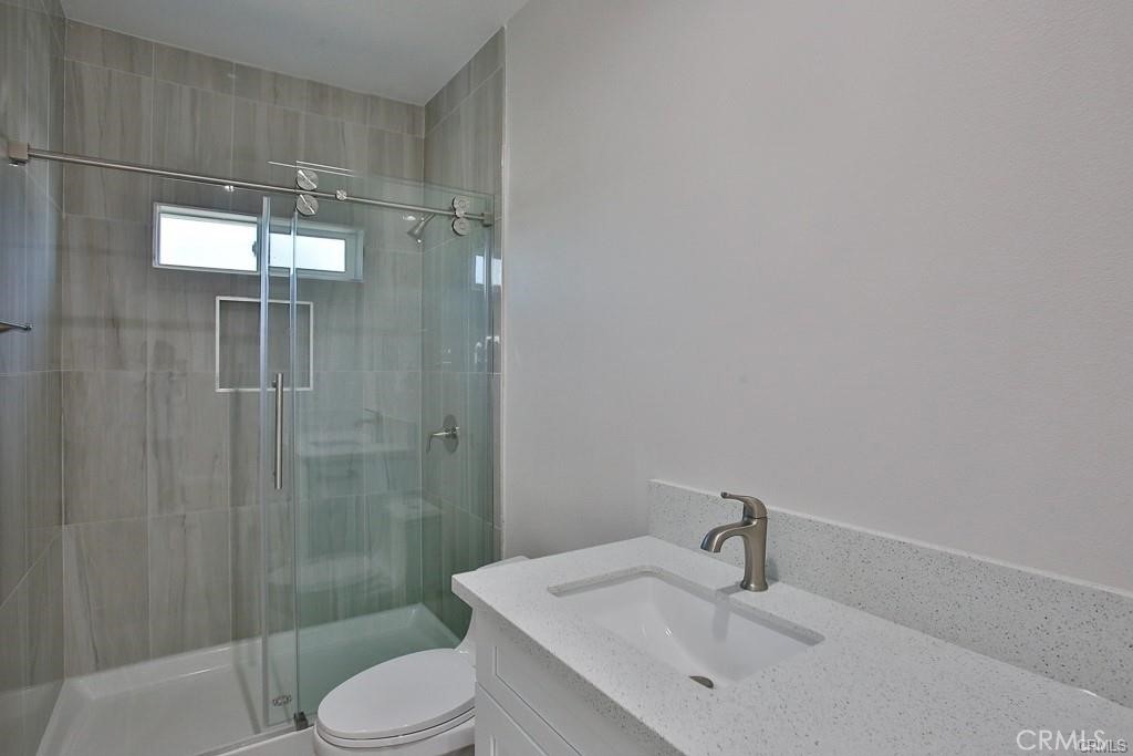 MLS #PW25260421 image #7