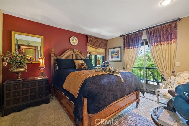 Detail Gallery Image 36 of 53 For 1760 Stuart St, Cambria,  CA 93428 - 3 Beds | 2 Baths