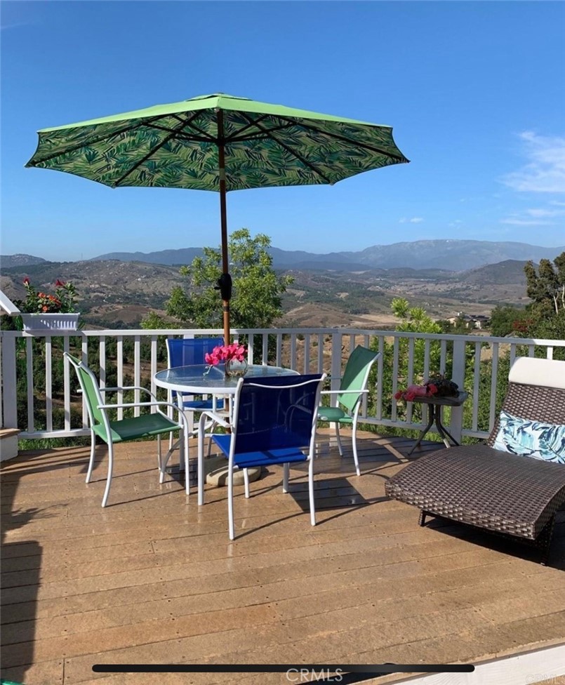 MLS #PW25230405 image #8